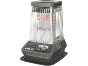 ƖpΖXg[u _Cj` FM-10C3-H