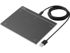 L^b`pbh 7C` TTvC MA-PY521LGM