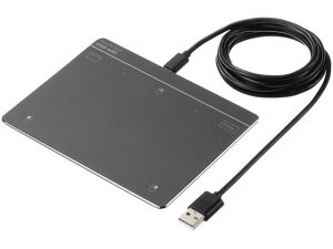 L^b`pbh 6C` TTvC MA-PY521GM