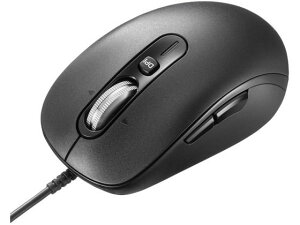 �É��L���}�E�X �����X�N���[�� �T�����T�v���C MA-YBS531BK