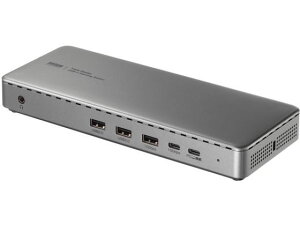 hbLOXe[V 3ʏo͑Ή TTvC USB-CVDK20