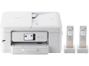 A4CNWFbgFAXt@dbq@2 uU[ MFC-J943DWN