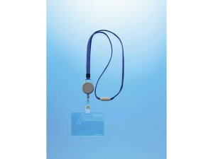 肳IDJ[hpD  10 CI N-200SR B