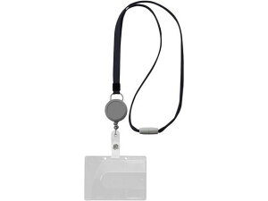 肳IDJ[hpD  10 CI N-200SR BK