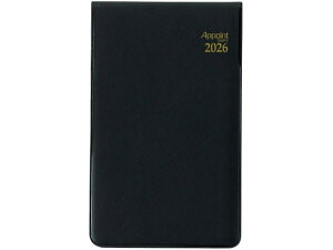 2026 A|Cg 1M cJ ^ _CS[ E1301