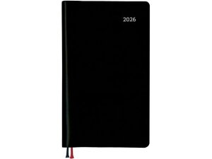 2026 A|Cg  1W+r ubN _CS[ E8311