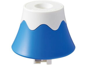 PYLbvxmR() V`n^ ZKC-F1/H