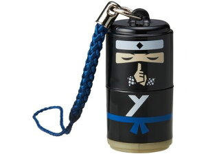 {݂̂₰͂ E V`n^ XL-PJ3