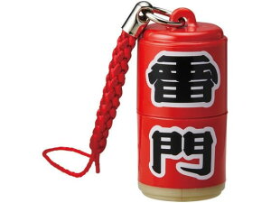 {݂̂₰͂  V`n^ XL-PJ5