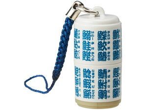 {݂̂₰͂ i V`n^ XL-PJ6