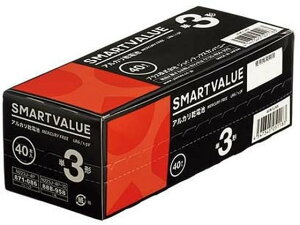 AJdr2 P3×40{ X}[go[ N223J-4P-10