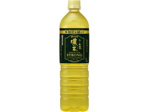 `Z PREMIUM STRONG 1L ɓ