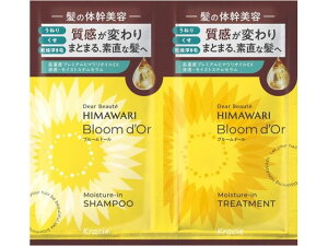 fBA{[e u[h[ gCA SP&TR NVG