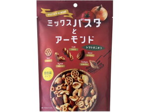 ~bNXpX^ƃA[h g}gIjI MDz[fBOX