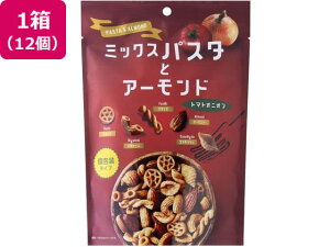 ~bNXpX^ƃA[h g}gIjI 12 MDz[fBOX