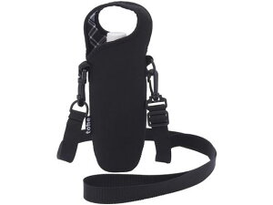 tone {gJo[V_[ `FbNubN g[ TC-22