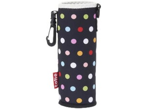 X^fBO {gJo[ V_[ 500mL hbgubN g[ TC-27