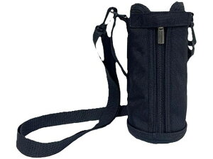 tone ۗۉ {gJo[V_[ 1000mL ubN g[ LB-11