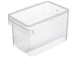 v[g VNĂт5kgvʃJbvt NA R 3379