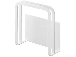 v[g }Olbg܂Ȕz_[ zCg R 3491