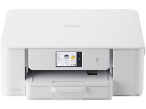 A4インクジェットプリンター複合機 PRIVIO ブラザー DCP-J529N