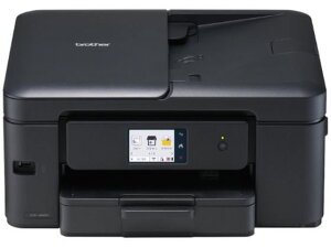 A4CNWFbgv^[@ ubN uU[ DCP-J929N-B