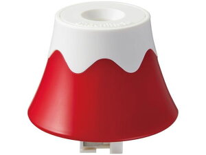 PYLbvxmR() V`n^ ZKC-F2/H