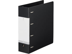 NGXg D^Ot@C A4  qgu G1290-24