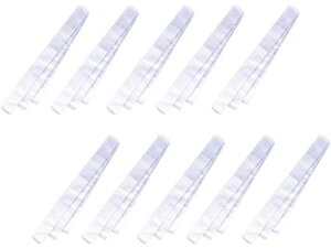 O͂܂  10{g A[ebN 18402