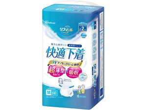 tB[ ^pc MTCY 24 ACXI[} NAD-M24-2