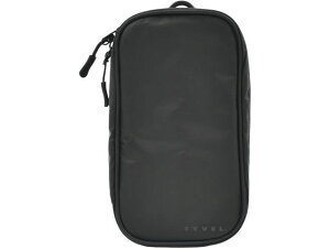 TYVEL. }`P[X }bgubN }OGbNX MWT-MC-BK