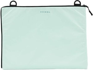 TYVEL. PCP[X y[XJC }OGbNX MWT-PC-SK