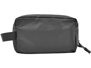 TYVEL. {bNX|[` }bgubN }OGbNX MWT-BP-BK