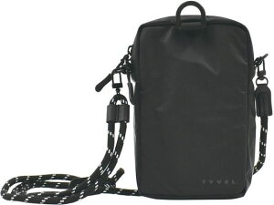 TYVEL. X}zV_[|[` }bgubN }OGbNX MWT-SS-BK