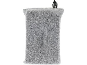 お風呂の浴槽・バスタブ洗いスポンジ サンベルム B36311