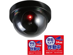 hƃ_~[Jh[^(ԐFLED_)XebJ[t A[ebN 36595