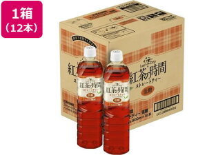 g̎ Xg[geB[ ᓜ PET 900mL 12{ UCC 511308