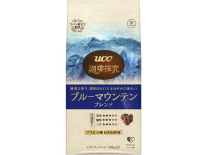 T u蓤 u[}Eeuh SAP 140g UCC 351955