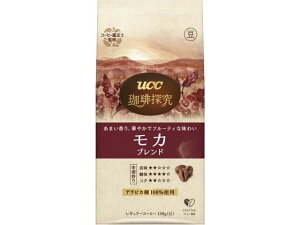 T u蓤 Juh SAP 140g UCC 351956
