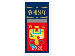 ߘa䎆t߂J_[ V{J_[ NK8881