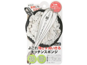 悲c􂢂Lb`X|W GY Tx K67111