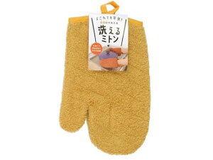 J[Lb`~g YE Tx K72204