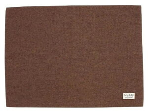 PallyPally 傫ȃ`}bg ܓtbNt Tx K73110