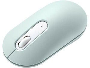 �É�Bluetooth�}�E�X �O���[�� �T�����T�v���C MA-BBS333G