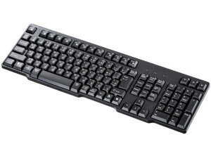 Bluetooth�L�[�{�[�h �T�����T�v���C SKB-BT40BK