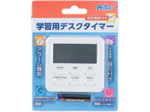 wKpfXN^C}[ v@\t A[ebN 74582