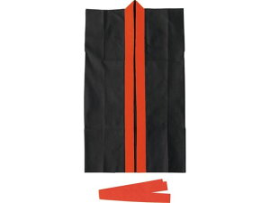 J[sDzOnbs(n`}Lt)  ݐ C A[ebN 3170