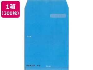 򒥎[p(Jbgp) {@ TF-1