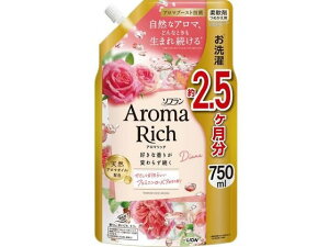 \t A}b` _CAi ߂p 750mL CI