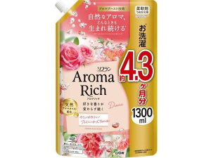 \t A}b` _CAi ߂p 1300mL CI